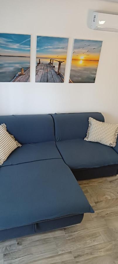 Апартаменты David Apartman Шиофок Экстерьер фото